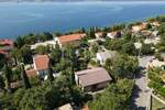 Kuca, Novi Vinodolski, prodaja, 1150000 €, 100 m2