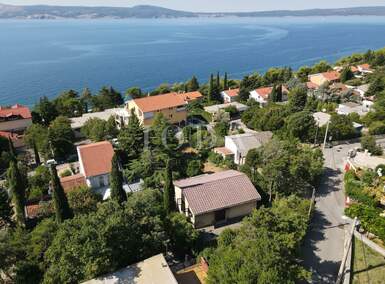 Kuca, Novi Vinodolski, prodaja, 1150000 €, 100 m2