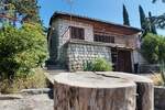 Kuca, Novi Vinodolski, prodaja, 1150000 €, 100 m2