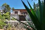 Kuca, Novi Vinodolski, prodaja, 1150000 €, 100 m2