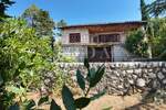 Kuca, Novi Vinodolski, prodaja, 1150000 €, 100 m2