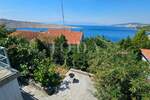 Kuca, Kraljevica, prodaja, 253000 €, 110 m2