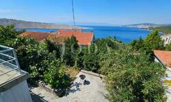 Kuca, Kraljevica, prodaja, 253000 €, 110 m2