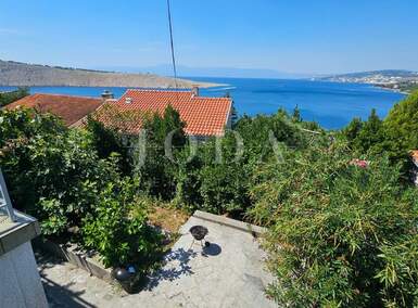 Kuca, Kraljevica, prodaja, 253000 €, 110 m2