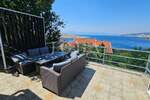 Kuca, Kraljevica, prodaja, 253000 €, 110 m2