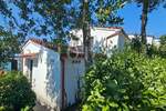 Kuca, Kraljevica, prodaja, 253000 €, 110 m2