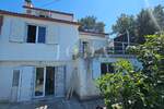 Kuca, Kraljevica, prodaja, 253000 €, 110 m2