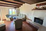 Kuca, Kraljevica, prodaja, 253000 €, 110 m2