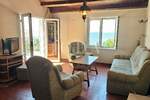 Kuca, Kraljevica, prodaja, 253000 €, 110 m2