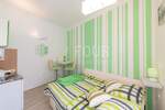 Jednosoban stan, Rijeka, Centar, najam, 500 €, 22 m2