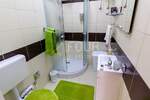 Jednosoban stan, Rijeka, Centar, najam, 500 €, 22 m2