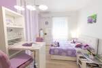 Jednosoban stan, Rijeka, Centar, najam, 500 €, 22 m2