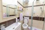 Jednosoban stan, Rijeka, Centar, najam, 500 €, 22 m2