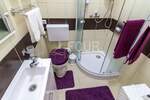Jednosoban stan, Rijeka, Centar, najam, 500 €, 22 m2