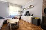 Dvosoban stan, Rijeka, Podmurvice, prodaja, 179000 €, 56 m2