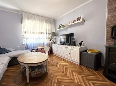 Dvosoban stan, Rijeka, Podmurvice, prodaja, 179000 €, 56 m2