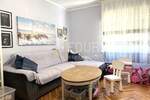 Dvosoban stan, Rijeka, Podmurvice, prodaja, 179000 €, 56 m2