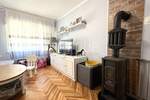 Dvosoban stan, Rijeka, Podmurvice, prodaja, 179000 €, 56 m2