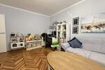 Dvosoban stan, Rijeka, Podmurvice, prodaja, 179000 €, 56 m2