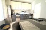 Dvosoban stan, Rijeka, Podmurvice, prodaja, 179000 €, 56 m2
