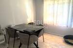 Dvosoban stan, Rijeka, Podmurvice, prodaja, 179000 €, 56 m2