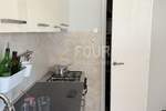 Dvosoban stan, Rijeka, Podmurvice, prodaja, 179000 €, 56 m2