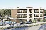 Trosoban stan, Umag, prodaja, 520000 €, 100 m2