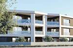 Trosoban stan, Umag, prodaja, 520000 €, 100 m2