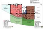 Trosoban stan, Umag, prodaja, 520000 €, 100 m2