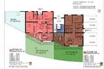 Cetvorosoban stan, Umag, prodaja, 527000 €, 106 m2