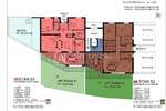 Cetvorosoban stan, Umag, prodaja, 527000 €, 106 m2
