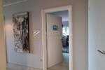 Trosoban stan, Kastav, Rešetari, prodaja, 399000 €, 102 m2
