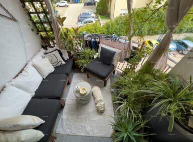 Jednosoban stan, Pula, Valdebek, prodaja, 178000 €, 41 m2