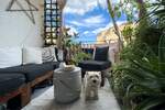 Jednosoban stan, Pula, Valdebek, prodaja, 178000 €, 41 m2
