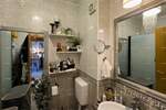 Jednosoban stan, Pula, Valdebek, prodaja, 178000 €, 41 m2