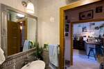 Jednosoban stan, Pula, Valdebek, prodaja, 178000 €, 41 m2