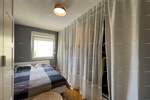 Jednosoban stan, Pula, Valdebek, prodaja, 178000 €, 41 m2