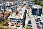 Dvosoban stan, Pula, Monvidal, prodaja, 181368 €, 56 m2