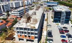 Dvosoban stan, Pula, Monvidal, prodaja, 181368 €, 56 m2