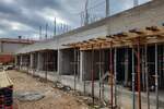 Dvosoban stan, Pula, Monvidal, prodaja, 181368 €, 56 m2