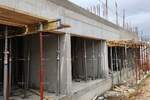 Dvosoban stan, Pula, Monvidal, prodaja, 181368 €, 56 m2