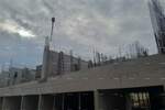 Dvosoban stan, Pula, Monvidal, prodaja, 181368 €, 56 m2