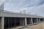 Dvosoban stan, Pula, Monvidal, prodaja, 181368 €, 56 m2