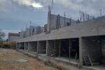 Dvosoban stan, Pula, Monvidal, prodaja, 181368 €, 56 m2