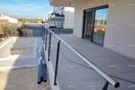 Trosoban stan, Medulin, Volme, prodaja, 485000 €, 110 m2
