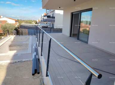Trosoban stan, Medulin, Volme, prodaja, 485000 €, 110 m2