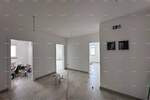 Trosoban stan, Medulin, Volme, prodaja, 485000 €, 110 m2