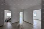 Trosoban stan, Medulin, Volme, prodaja, 485000 €, 110 m2