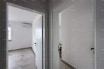 Trosoban stan, Medulin, Volme, prodaja, 485000 €, 110 m2