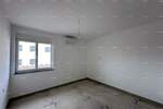Trosoban stan, Medulin, Volme, prodaja, 485000 €, 110 m2
